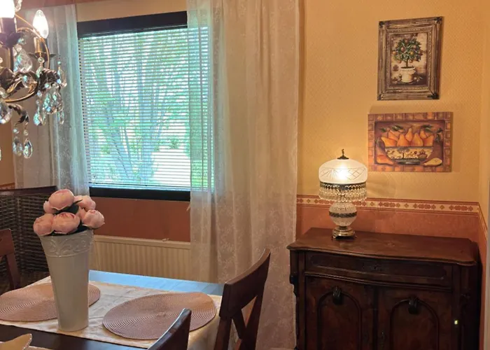 Marbet 别墅 考哈瓦